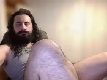 Chaturbate Watch Live Sex Cams of 1ui5