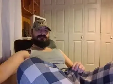 Chaturbate Sex Chat of 1ui5