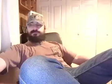 Chaturbate Sex Cam of 1ui5