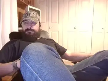 Chaturbate Sex Cam of 1ui5