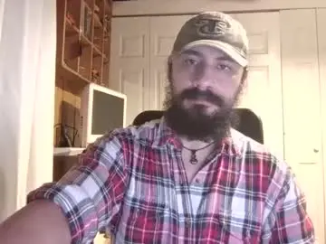 Chaturbate Free Live Porn of 1ui5
