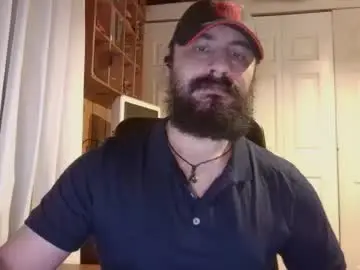 Chaturbate Best live sex cam show of 1ui5