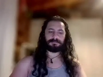 Chaturbate Free Live Porn of 1ui5