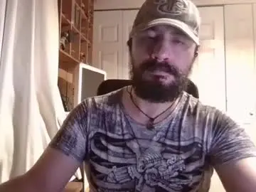 Chaturbate Private Sex Chat of 1ui5