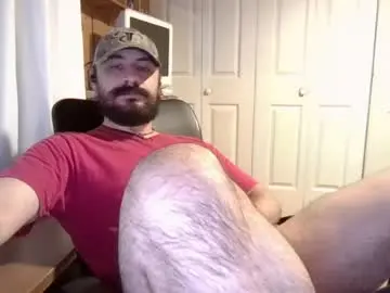 Chaturbate Free Porn Cam of 1ui5