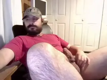 Chaturbate Free Live Porn of 1ui5