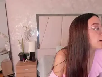 Chaturbate Adult Webcams of ari_wilde