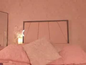 Chaturbate Live Sex of ari_wilde