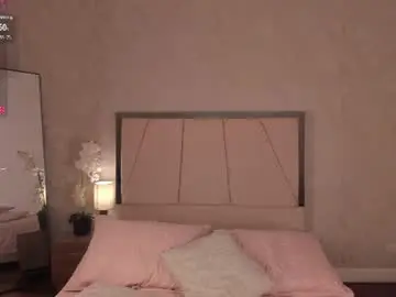 Chaturbate Private Sex Chat of ari_wilde