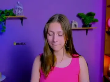 Chaturbate Live Sex Cam of arianaa_cat