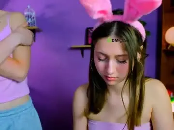 Chaturbate Free Live Porn of arianaa_cat
