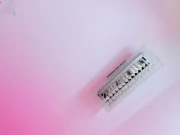 Chaturbate Nude Webcam of aylinlove_