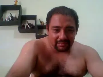 Chaturbate Sex Chat of blackcharro888