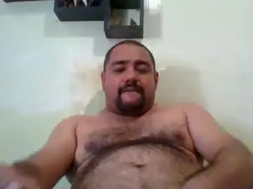 Chaturbate Sex Chat of blackcharro888