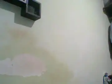 Chaturbate Private Sex Chat of blackcharro888