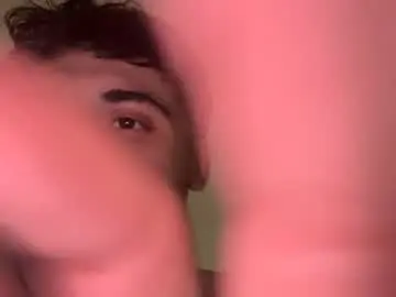 Chaturbate Live Porn of cezarthebreeder