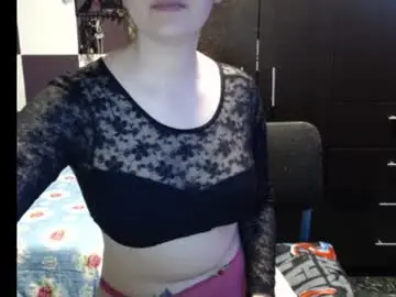 Chaturbate Watch Live Sex Cams of cherrysweetbaby