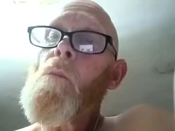 Chaturbate Adult Video Chat of chompers176983