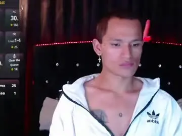 Chaturbate Best live sex cam show of damian_dimon