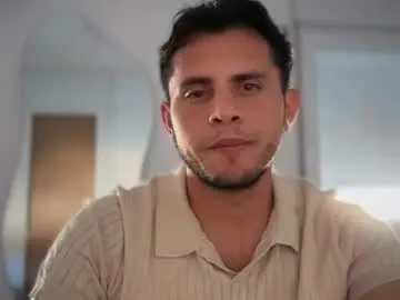 Chaturbate Live Sex of dirtymadrid