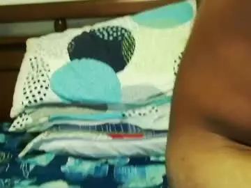 Chaturbate Adult Webcams of dualdoflow