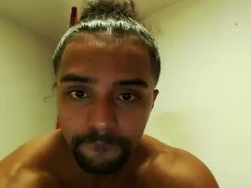 Chaturbate Adult Webcam of dualdoflow
