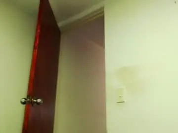 Chaturbate Best live sex cam show of dualdoflow