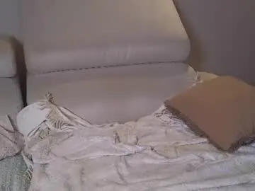 Chaturbate Adult Webcam of ericamiracle15