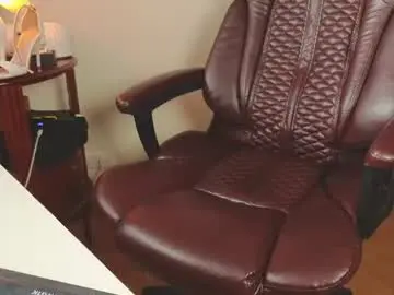 Chaturbate Free Live Porn of ericamiracle15