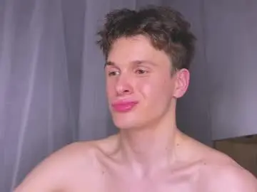 Chaturbate Sex Cam of estremecerse