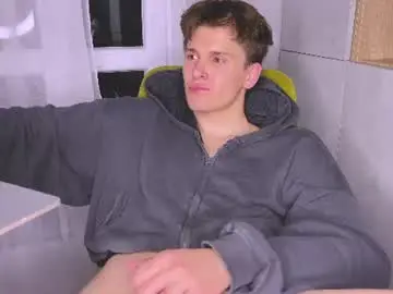 Chaturbate Best live sex cam show of estremecerse