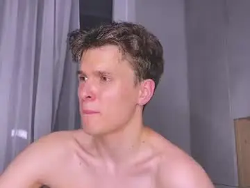 Chaturbate Sex Cam of estremecerse