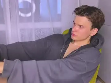 Chaturbate Live Sex of estremecerse
