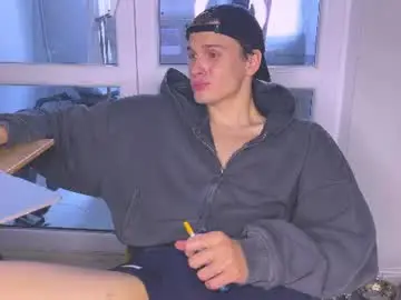 Chaturbate Private Sex Chat of estremecerse
