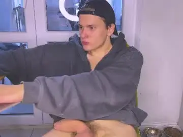 Chaturbate Free Porn Cam of estremecerse