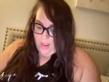 Chaturbate Sex Cam of freakinsheets69