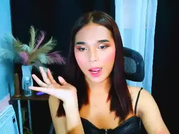 Chaturbate Sex Cam of fucking_kim