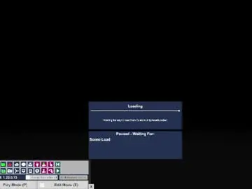 Chaturbate Sex Chat of goddessx_star