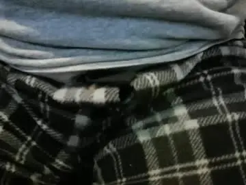Chaturbate Sex Chat of hre4fun