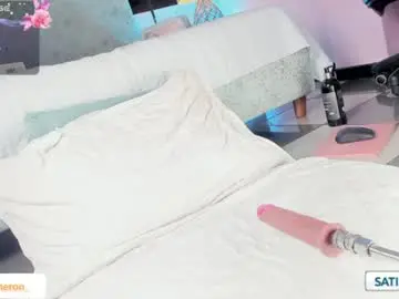 Chaturbate Watch Live Sex Cams of jessicameron