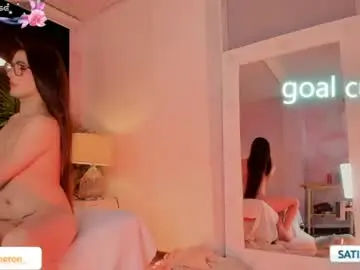 Chaturbate Free Porn Cam of jessicameron