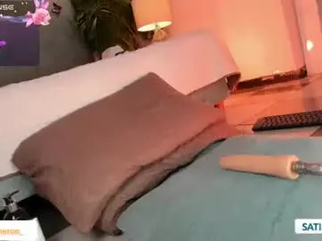 Chaturbate Sex Chat of jessicameron
