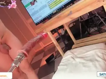 Chaturbate Sex Chat of jessicameron