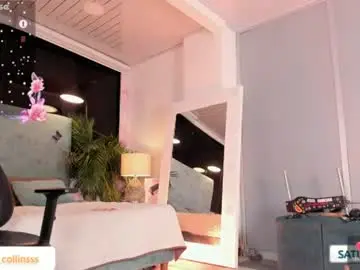 Chaturbate Sex Chat of jessicameron