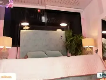 Chaturbate Live Porn of jessicameron