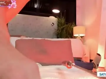 Chaturbate Watch Live Sex Cams of jessicameron
