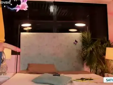 Chaturbate Sex Cam of jessicameron