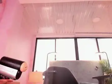 Chaturbate Free Porn Cam of jessicameron