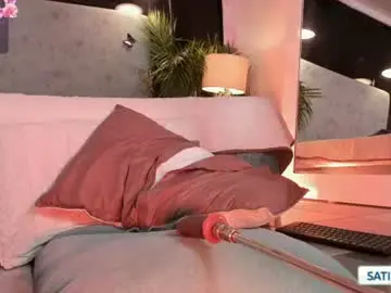 Chaturbate Best live sex cam show of jessicameron