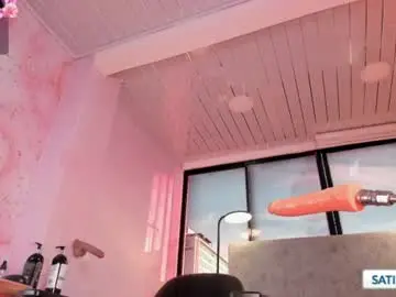 Chaturbate Watch Live Sex Cams of jessicameron